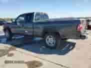 2003 Dodge Dakota Sport z VIN 1D7HL32X63S218920, wystawiony jako Copart lot #76013444 z przebiegiem 142 224 mil mil oraz Czysty tytuł • Clean title. Historia ofert i sprzedaży dostępna na DreamBid. Obrazek 2.