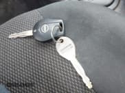 ✅ 2013 Nissan Versa S Plus • VIN: 3N1CN7AP6DL871211 • Lot: 42490547. Wystawiony na IAAI z przebiegiem 139 013 mil. Bezpłatny archiwum sprzedaży aukcyjnych z USA i szczegółowy raport historii pojazdu na DreamBid. Zdjęcie 11.