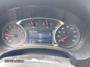 ✅ 2023 GMC Terrain SLE • VIN: 3GKALTEG6PL238083 • Lot: 42583941. Listed on IAAI with 65,892 mi. Free auction sales archive from the USA and detailed vehicle history report at DreamBid. Image 7.