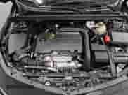 ✅ 2024 Chevrolet Malibu LT • VIN: 1G1ZD5ST6RF106911 • Лот: 91278375. Опубликован ранее на Copart с пробегом 50 971 миль. Бесплатный доступ к архиву аукционных продаж из США и подробный отчёт об истории автомобиля на DreamBid. Изображение 14.