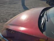 ✅ 2025 Nissan Sentra SV • VIN: 3N1AB8CV4SY214649 • Лот: 43310665. Опубликован ранее на IAAI с пробегом 12 346 миль. Бесплатный доступ к архиву аукционных продаж из США и подробный отчёт об истории автомобиля на DreamBid. Изображение 6.