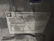 ✅ 2008 Saturn VUE XE • VIN: 3GSCL33P08S721717 • Lot: 41332016. Wystawiony na IAAI z przebiegiem 205 316 mil. Bezpłatny archiwum sprzedaży aukcyjnych z USA i szczegółowy raport historii pojazdu na DreamBid. Zdjęcie 9.