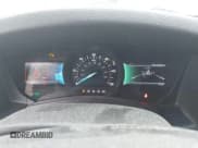 ✅ 2017 Ford Expedition XLT • VIN: 1FMJU1JT5HEA24148 • Лот: 43766392. Опубликован ранее на IAAI с пробегом 162 194 миль. Бесплатный доступ к архиву аукционных продаж из США и подробный отчёт об истории автомобиля на DreamBid. Изображение 7.