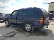 ✅ 2004 Chevrolet Tahoe LS • VIN: 1GNEC13T64R121410 • Lot: 70395744. Listed on Copart with 179,973 mi. Free auction sales archive from the USA and detailed vehicle history report at DreamBid. Image 2.
