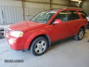 ✅ 2007 Saturn VUE V6 • VIN: 5GZCZ63407S868100 • Lot: 49594645. Wystawiony na Copart z przebiegiem 240 705 mil. Bezpłatny archiwum sprzedaży aukcyjnych z USA i szczegółowy raport historii pojazdu na DreamBid. Zdjęcie 1.
