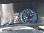 ✅ 2015 Toyota Sienna XLE • VIN: 5TDYK3DC0FS632909 • Лот: 42012143. Опубликован ранее на IAAI с пробегом 97 084 миль. Бесплатный доступ к архиву аукционных продаж из США и подробный отчёт об истории автомобиля на DreamBid. Изображение 7.