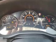 ✅ 2019 Mazda 3 • VIN: JM1BPBJMXK1123383 • Лот: 62372965. Опубликован ранее на Copart с пробегом 57 103 миль. Бесплатный доступ к архиву аукционных продаж из США и подробный отчёт об истории автомобиля на DreamBid. Изображение 9.