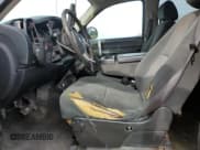 ✅ 2007 Chevrolet Silverado 1500 1LT • VIN: 3GCEC13J67G511709 • Lot: 71014694. Listed on Copart with 136,643 mi. Free auction sales archive from the USA and detailed vehicle history report at DreamBid. Image 7.