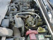 ✅ 2021 Nissan Sentra S • VIN: 3N1AB8BV5MY227057 • Lot: 43325954. Wystawiony na IAAI z przebiegiem 92 368 mil. Bezpłatny archiwum sprzedaży aukcyjnych z USA i szczegółowy raport historii pojazdu na DreamBid. Zdjęcie 20.