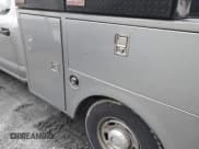 ✅ 2022 Ford F-250 • VIN: 1FT7W2AN6NEC90659 • Лот: 42916532. Опубликован ранее на IAAI с пробегом 150 212 миль. Бесплатный доступ к архиву аукционных продаж из США и подробный отчёт об истории автомобиля на DreamBid. Изображение 6.