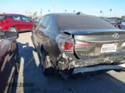 ✅ 2016 Lexus GS 350 • VIN: JTHBZ1BLXGA004703 • Lot: 43731292. Wystawiony na IAAI z przebiegiem 80 994 mil. Bezpłatny archiwum sprzedaży aukcyjnych z USA i szczegółowy raport historii pojazdu na DreamBid. Zdjęcie 3.