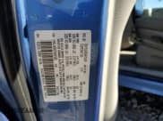 ✅ 2007 Chrysler Town & Country • VIN: 1A4GJ45R27B207265 • Лот: 75721454. Опубликован ранее на Copart с пробегом 123 416 миль. Бесплатный доступ к архиву аукционных продаж из США и подробный отчёт об истории автомобиля на DreamBid. Изображение 14.