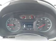 ✅ 2024 Chevrolet Malibu LT • VIN: 1G1ZD5ST9RF168030 • Лот: 43435591. Опубликован ранее на IAAI с пробегом 57 629 миль. Бесплатный доступ к архиву аукционных продаж из США и подробный отчёт об истории автомобиля на DreamBid. Изображение 7.