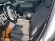 ✅ 2010 Chevrolet Traverse 1LT • VIN: 1GNLVFED9AS122592 • Lot: 67750164. Wystawiony na Copart z przebiegiem 143 682 mil. Bezpłatny archiwum sprzedaży aukcyjnych z USA i szczegółowy raport historii pojazdu na DreamBid. Zdjęcie 7.