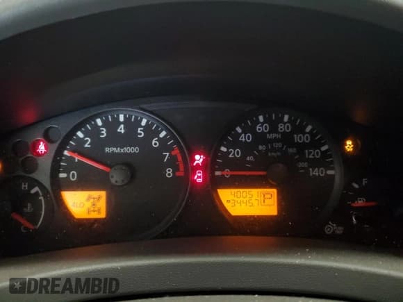 ✅ 2020 Nissan Frontier Pro-4X • VIN: 1N6ED0EB5LN710214 • Lot: 54346095. Listed on Copart with 40,051 mi. Free auction sales archive from the USA and detailed vehicle history report at DreamBid. Image 9.