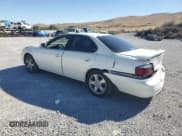 ✅ 2002 Acura TL Type S • VIN: 19UUA56892A041959 • Lot: 81617425. Wystawiony na Copart z przebiegiem 182 085 mil. Bezpłatny archiwum sprzedaży aukcyjnych z USA i szczegółowy raport historii pojazdu na DreamBid. Zdjęcie 2.