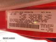 ✅ 1994 Toyota 4Runner • VIN: JT3VN39W3R0163694 • Lot: 42875456. Listed on IAAI with Not provided. Free auction sales archive from the USA and detailed vehicle history report at DreamBid. Image 9.