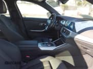 ✅ 2020 BMW 3 Series 330i • VIN: 3MW5R1J00L8B19366 • Лот: 43649196. Опубликован ранее на IAAI с пробегом 49 854 миль. Бесплатный доступ к архиву аукционных продаж из США и подробный отчёт об истории автомобиля на DreamBid. Изображение 5.