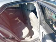 ✅ 2006 Volkswagen Jetta 1.9L TDI • VIN: 3VWDT81K76M707770 • Lot: 42083751. Listed on IAAI with 262,228 mi. Free auction sales archive from the USA and detailed vehicle history report at DreamBid. Image 8.