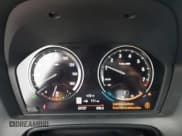 ✅ 2018 BMW 2 Series 230i • VIN: WBA2M7C53JVD51745 • Lot: 85128885. Listed on Copart with 24,727 mi. Free auction sales archive from the USA and detailed vehicle history report at DreamBid. Image 9.