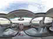 2004 Hyundai Sonata GLS с VIN KMHWF35H84A053713, выставлен на аукционе Copart как лот 47897725 с пробегом 158 529 миль миль и Списание • Salvage title. История ставок и продаж доступна на DreamBid. Изображение 13.