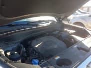 ✅ 2022 Hyundai Palisade SEL • VIN: KM8R34HE8NU353698 • Lot: 43468520. Listed on IAAI with 103,291 mi. Free auction sales archive from the USA and detailed vehicle history report at DreamBid. Image 10.