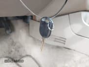 ✅ 2005 Ford Explorer Eddie Bauer • VIN: 1FMDU74K85UB09943 • Lot: 42337325. Wystawiony na IAAI z przebiegiem 252 668 mil. Bezpłatny archiwum sprzedaży aukcyjnych z USA i szczegółowy raport historii pojazdu na DreamBid. Zdjęcie 11.