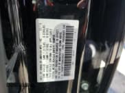 ✅ 2016 Acura TLX • VIN: 19UUB1F32GA008531 • Лот: 84169195. Опубликован ранее на Copart с пробегом 61 795 миль. Бесплатный доступ к архиву аукционных продаж из США и подробный отчёт об истории автомобиля на DreamBid. Изображение 12.