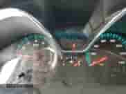 2017 Chevrolet Traverse LT with VIN 1GNKVGKD9HJ347150, listed as a Copart auction lot 85074965 with 149,269 mi miles and Clean title. Bid and sale history available at DreamBid. Image 9.