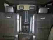 2018 Dodge Durango SRT z VIN 1C4SDJGJ6JC272067, wystawiony jako Copart lot #52588265 z przebiegiem 113 837 mil mil oraz Szkoda całkowita • Salvage title. Historia ofert i sprzedaży dostępna na DreamBid. Obrazek 10.