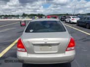 ✅ 2003 Hyundai Elantra GLS • VIN: KMHDN45D83U690935 • Lot: 42714939. Wystawiony na IAAI z przebiegiem 147 243 mil. Bezpłatny archiwum sprzedaży aukcyjnych z USA i szczegółowy raport historii pojazdu na DreamBid. Zdjęcie 16.