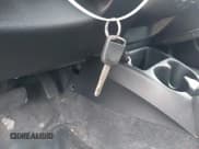 ✅ 2008 Honda Fit • VIN: JHMGD38498S017762 • Lot: 41729643. Listed on IAAI with 194,982 mi. Free auction sales archive from the USA and detailed vehicle history report at DreamBid. Image 11.