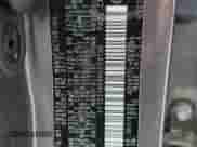 2021 Toyota Camry Hybrid SE с VIN 4T1S31AK8MU559196, выставлен на аукционе Copart как лот 69206845 с пробегом 58 004 миль миль и Списание • Salvage title. История ставок и продаж доступна на DreamBid. Изображение 13.