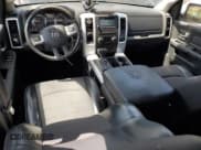 ✅ 2010 Dodge 1500 SLT • VIN: 1D7RB1CT3AS176470 • Lot: 62214215. Wystawiony na Copart z przebiegiem 114 000 mil. Bezpłatny archiwum sprzedaży aukcyjnych z USA i szczegółowy raport historii pojazdu na DreamBid. Zdjęcie 8.