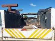 ✅ 1997 Ford F-250 • VIN: 3FEHF25G1VMA45978 • Лот: 43568377. Опубликован ранее на IAAI с пробегом Не указан. Бесплатный доступ к архиву аукционных продаж из США и подробный отчёт об истории автомобиля на DreamBid. Изображение 8.