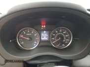 ✅ 2016 Subaru Crosstrek Premium • VIN: JF2GPABC5G8311623 • Lot: 92840275. Listed on Copart with 72,606 mi. Free auction sales archive from the USA and detailed vehicle history report at DreamBid. Image 9.