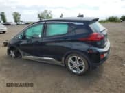 ✅ 2019 Chevrolet Bolt EV LT • VIN: 1G1FY6S0XK4104146 • Lot: 66765014. Wystawiony na Copart z przebiegiem 92 492 mil. Bezpłatny archiwum sprzedaży aukcyjnych z USA i szczegółowy raport historii pojazdu na DreamBid. Zdjęcie 2.
