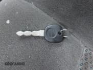 ✅ 2005 Chevrolet Silverado 2500HD LS • VIN: 1GCHK23U35F848305 • Lot: 41555553. Wystawiony na IAAI z przebiegiem 162 899 mil. Bezpłatny archiwum sprzedaży aukcyjnych z USA i szczegółowy raport historii pojazdu na DreamBid. Zdjęcie 11.