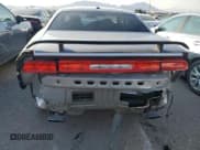 ✅ 2011 Dodge Challenger • VIN: 2B3CJ4DG6BH542907 • Lot: 70485444. Wystawiony na Copart z przebiegiem 123 440 mil. Bezpłatny archiwum sprzedaży aukcyjnych z USA i szczegółowy raport historii pojazdu na DreamBid. Zdjęcie 6.