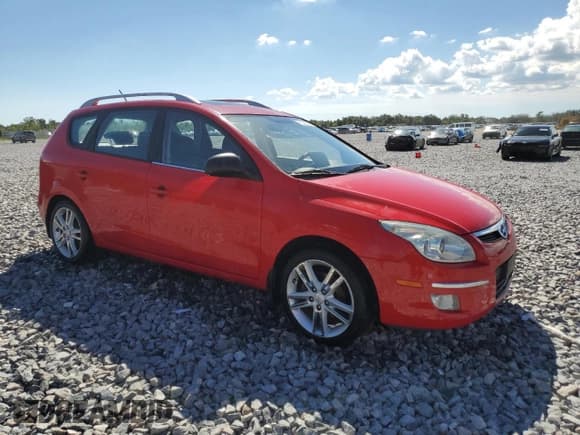 ✅ 2011 Hyundai Elantra SE • VIN: KMHDC8AE6BU096841 • Lot: 80850825. Listed on Copart with 80,422 mi. Free auction sales archive from the USA and detailed vehicle history report at DreamBid. Image 4.
