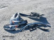 ✅ 2016 Honda Accord EX-L • VIN: 1HGCR3F07GA012633 • Lot: 42690264. Wystawiony na IAAI z przebiegiem 115 480 mil. Bezpłatny archiwum sprzedaży aukcyjnych z USA i szczegółowy raport historii pojazdu na DreamBid. Zdjęcie 12.