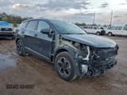 ✅ 2025 Kia Sportage LX • VIN: KNDPU3DFXS7343380 • Lot: 94226945. Wystawiony na Copart z przebiegiem 31 101 mil. Bezpłatny archiwum sprzedaży aukcyjnych z USA i szczegółowy raport historii pojazdu na DreamBid. Zdjęcie 4.