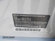 ✅ 2019 BMW 7 Series 740i • VIN: WBA7E2C53KB454816 • Lot: 42539294. Listed on IAAI with 73,363 mi. Free auction sales archive from the USA and detailed vehicle history report at DreamBid. Image 9.