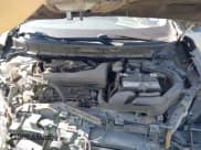 ✅ 2019 Nissan Rogue SV • VIN: JN8AT2MT0KW268806 • Лот: 42285338. Опубликован ранее на IAAI с пробегом 112 588 миль. Бесплатный доступ к архиву аукционных продаж из США и подробный отчёт об истории автомобиля на DreamBid. Изображение 10.