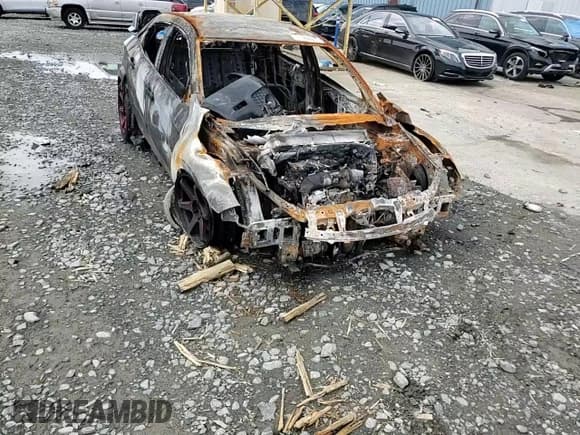 ✅ 2021 Honda Civic Type R Touring • VIN: SHHFK8G77MU203818 • Lot: 61908095. Wystawiony na Copart z przebiegiem Nie podano. Bezpłatny archiwum sprzedaży aukcyjnych z USA i szczegółowy raport historii pojazdu na DreamBid. Zdjęcie 12.