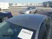 2013 Dodge Dart SXT z VIN 1C3CDFBA6DD344784, wystawiony jako IAAI lot #43405156 z przebiegiem 191 110 mil mil oraz . Historia ofert i sprzedaży dostępna na DreamBid. Obrazek 13.