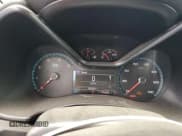 ✅ 2017 Chevrolet Colorado 4WD LT • VIN: 1GCPTCE1XH1281092 • Lot: 41819885. Listed on Copart with 193,193 mi. Free auction sales archive from the USA and detailed vehicle history report at DreamBid. Image 9.