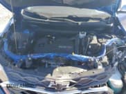 ✅ 2019 Chevrolet Equinox LT • VIN: 3GNAXKEV4KS506174 • Lot: 89916995. Listed on Copart with 57,546 mi. Free auction sales archive from the USA and detailed vehicle history report at DreamBid. Image 11.