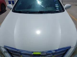 ✅ 2012 Hyundai Sonata SE • VIN: 5NPEC4AC2CH356499 • Lot: 42878400. Wystawiony na IAAI z przebiegiem 194 234 mil. Bezpłatny archiwum sprzedaży aukcyjnych z USA i szczegółowy raport historii pojazdu na DreamBid. Zdjęcie 6.