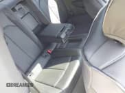 ✅ 2018 Audi A5 Premium Plus • VIN: WAUTNAF51JA010858 • Lot: 42647257. Listed on IAAI with 68,000 mi. Free auction sales archive from the USA and detailed vehicle history report at DreamBid. Image 8.